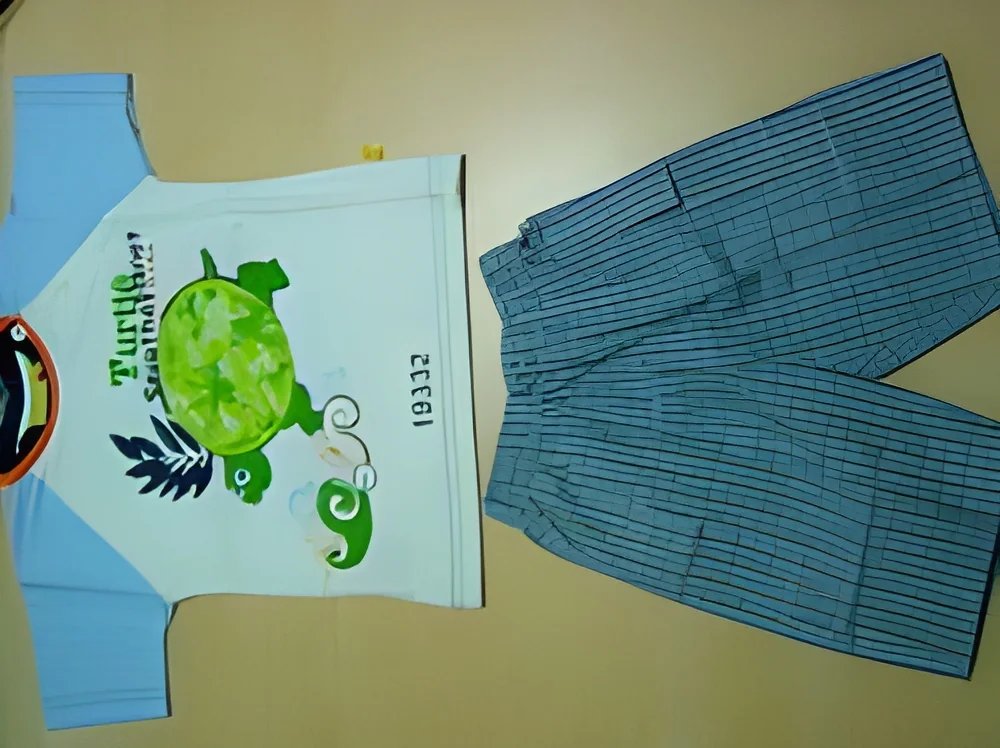 product-image-1