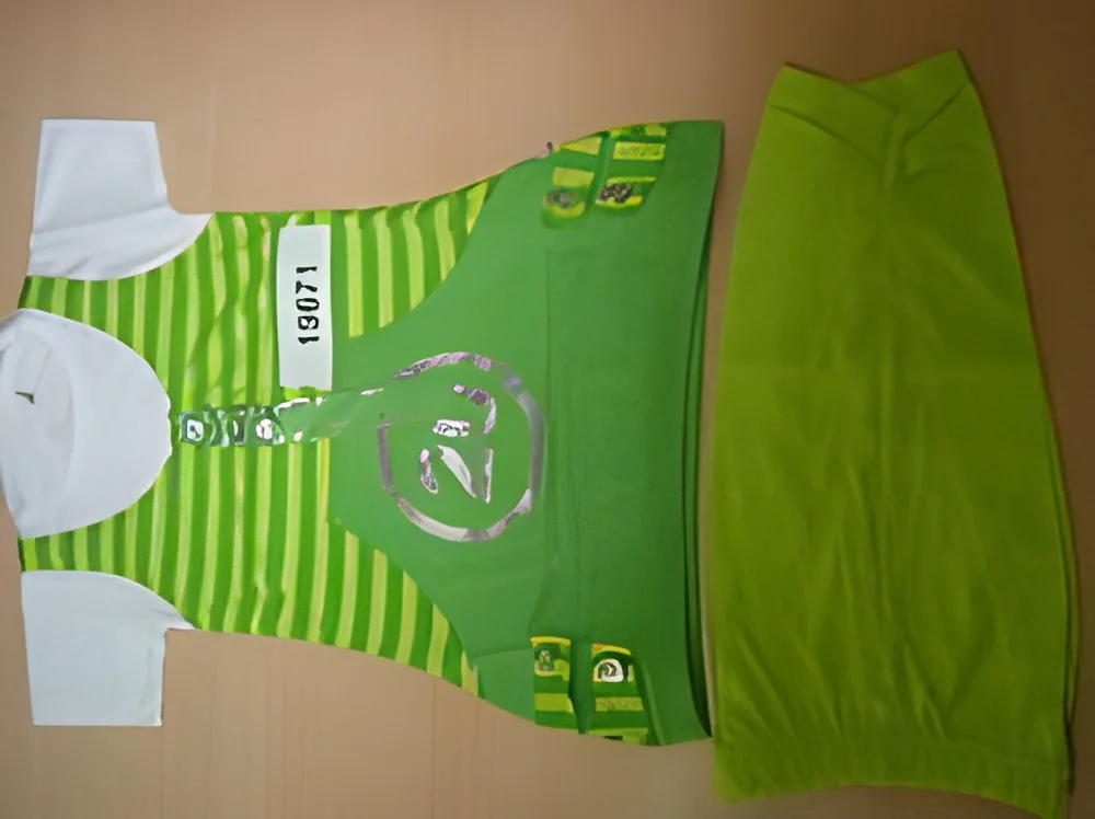 product-image-1