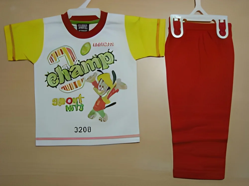 product-image-1