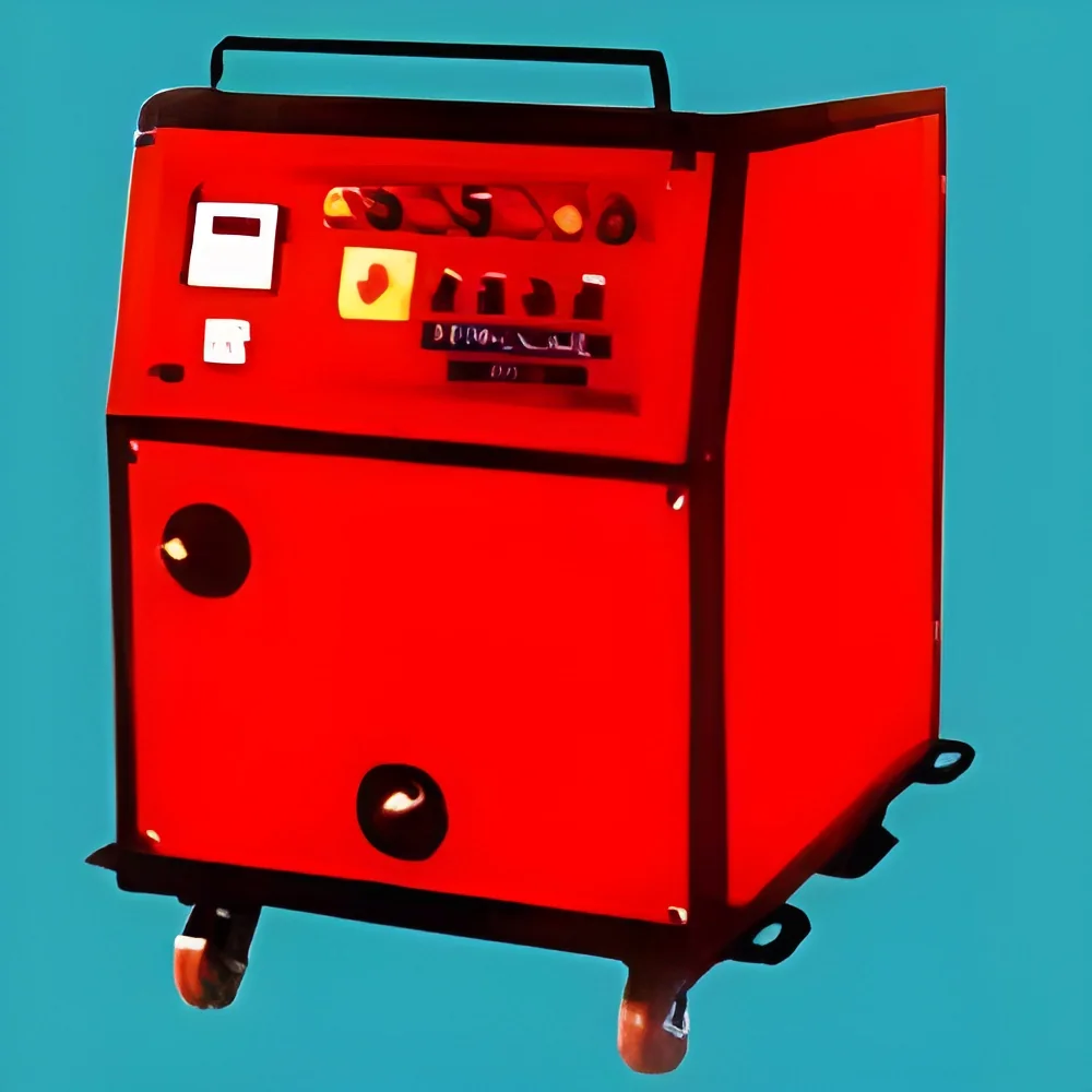resizeImages/MjM1OTc=/mediabank/images/products/LowVacuumDehydratingMachines1982193434_23597.webp