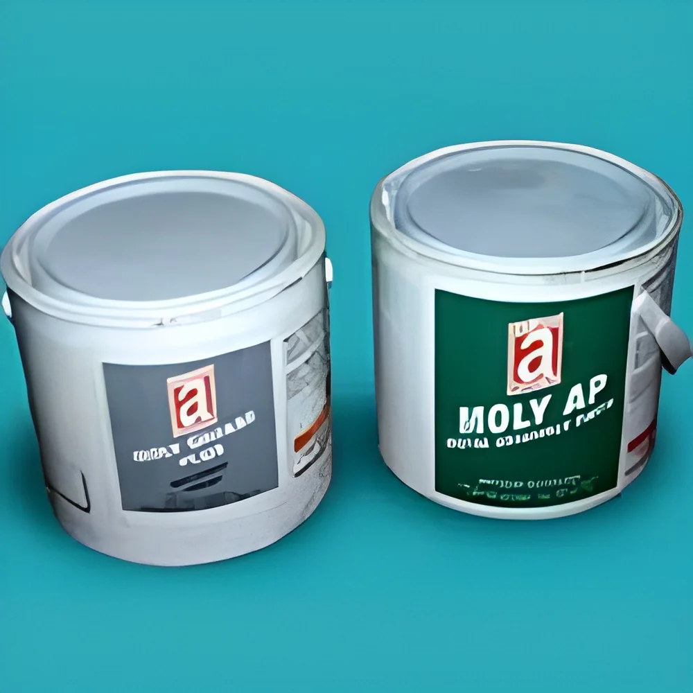 resizeImages/MjM1OTc=/mediabank/images/products/SpecialtyLubricants646933081_23597.webp
