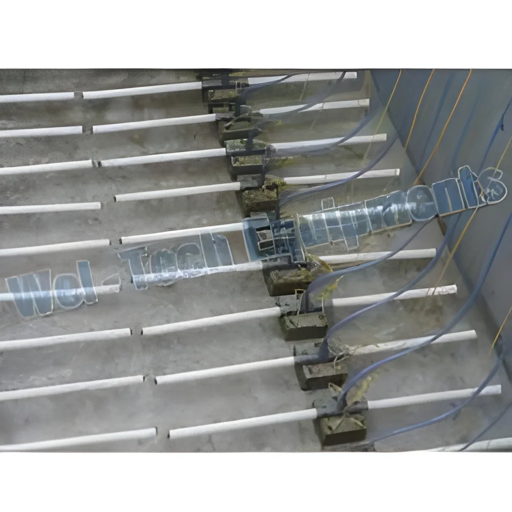 resizeImages/MjM1OTg=/mediabank/images/products/BubbleTubularDiffuser480752605_23598.webp