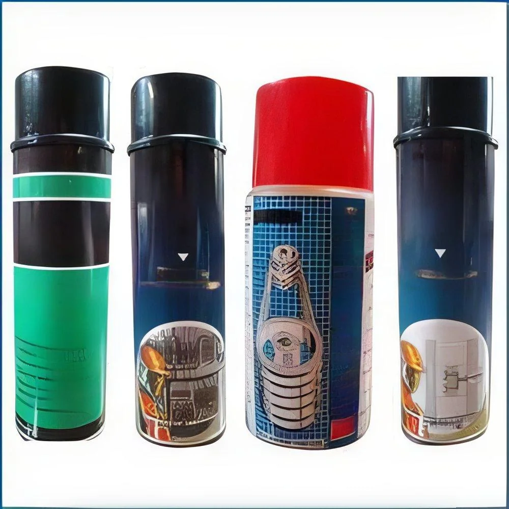 resizeImages/MjM2MDA=/mediabank/images/products/MultiFunctionalFluid1869471479_23600.webp