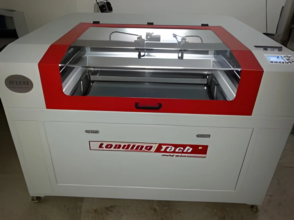 product-image-1
