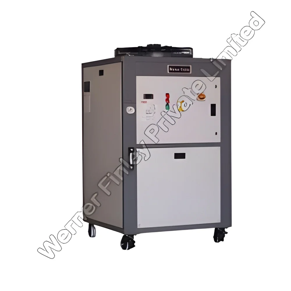 resizeImages/MjM2MDM=/mediabank/images/products/AirCooledChillers726620141_23603.webp