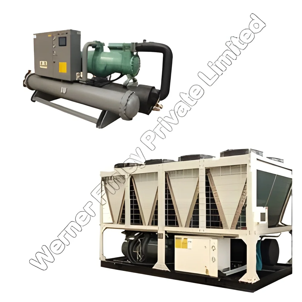resizeImages/MjM2MDM=/mediabank/images/products/ScrewProcessChiller881181732_23603.webp