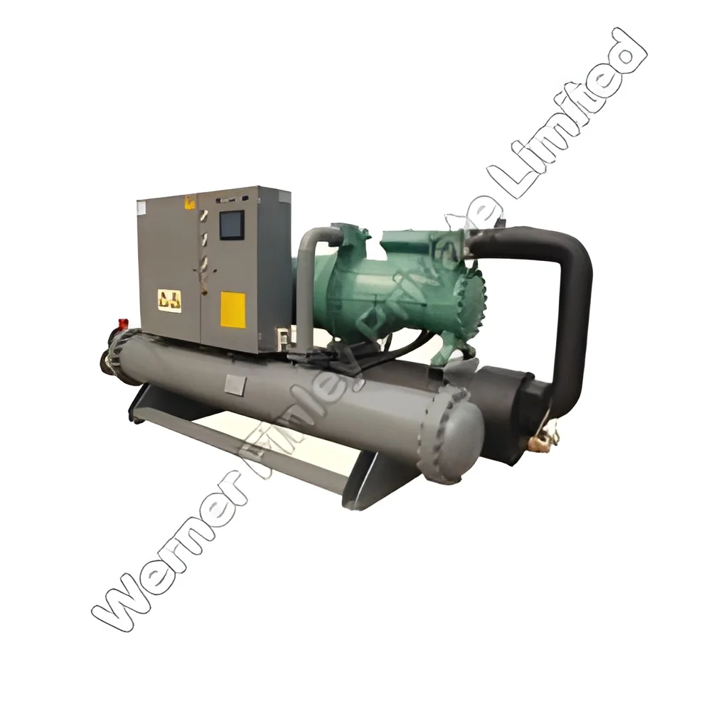resizeImages/MjM2MDM=/mediabank/images/products/WaterCooledScrewChiller642208363_23603.webp