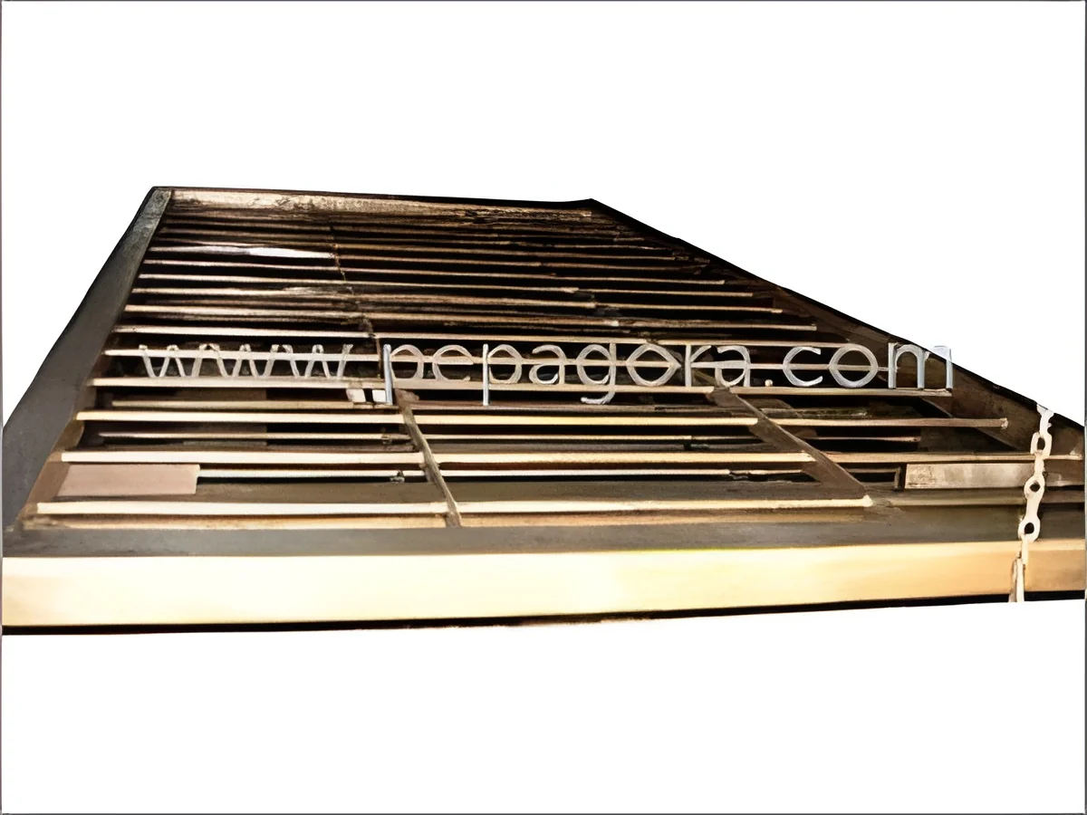 product-image-1
