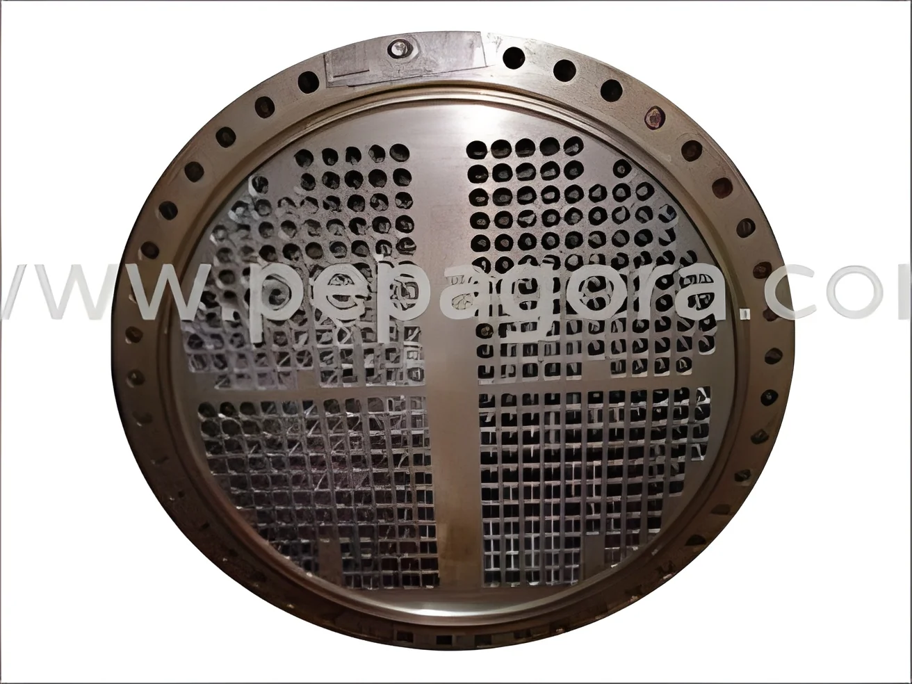 resizeImages/MjM2MDQ=/mediabank/images/products/HeatExchangerTubeSheets1394125103_23604.webp