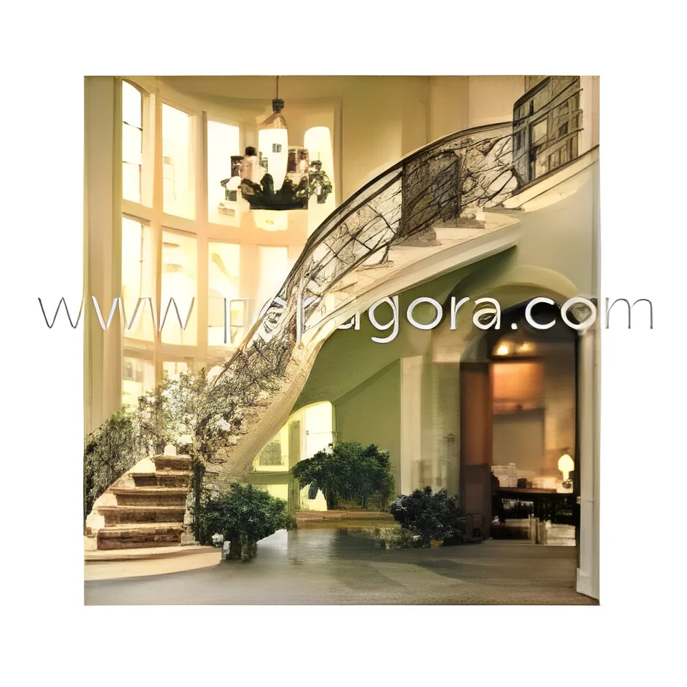 resizeImages/MjM2MDk=/mediabank/images/products/MSPlatformLadder102608054_23609.webp