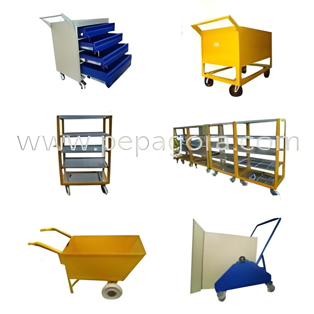 product-image-1