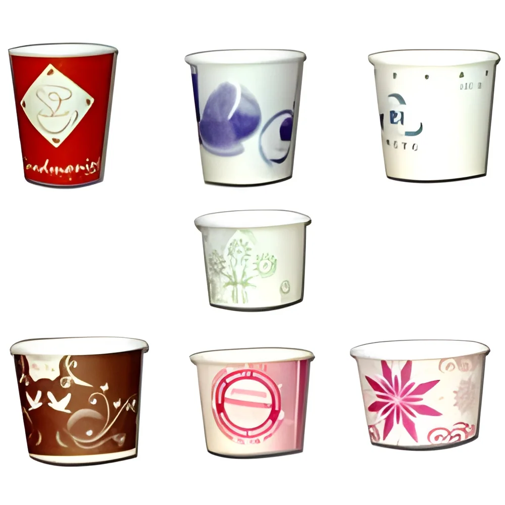 resizeImages/MjM2MQ==/mediabank/images/products/PrintedPaperCup1040132135_2361.webp