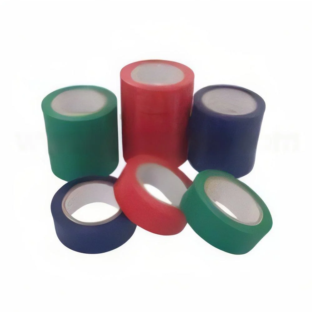 resizeImages/MjM2MTA=/mediabank/images/products/InsulationTapes1470492650_23610.webp