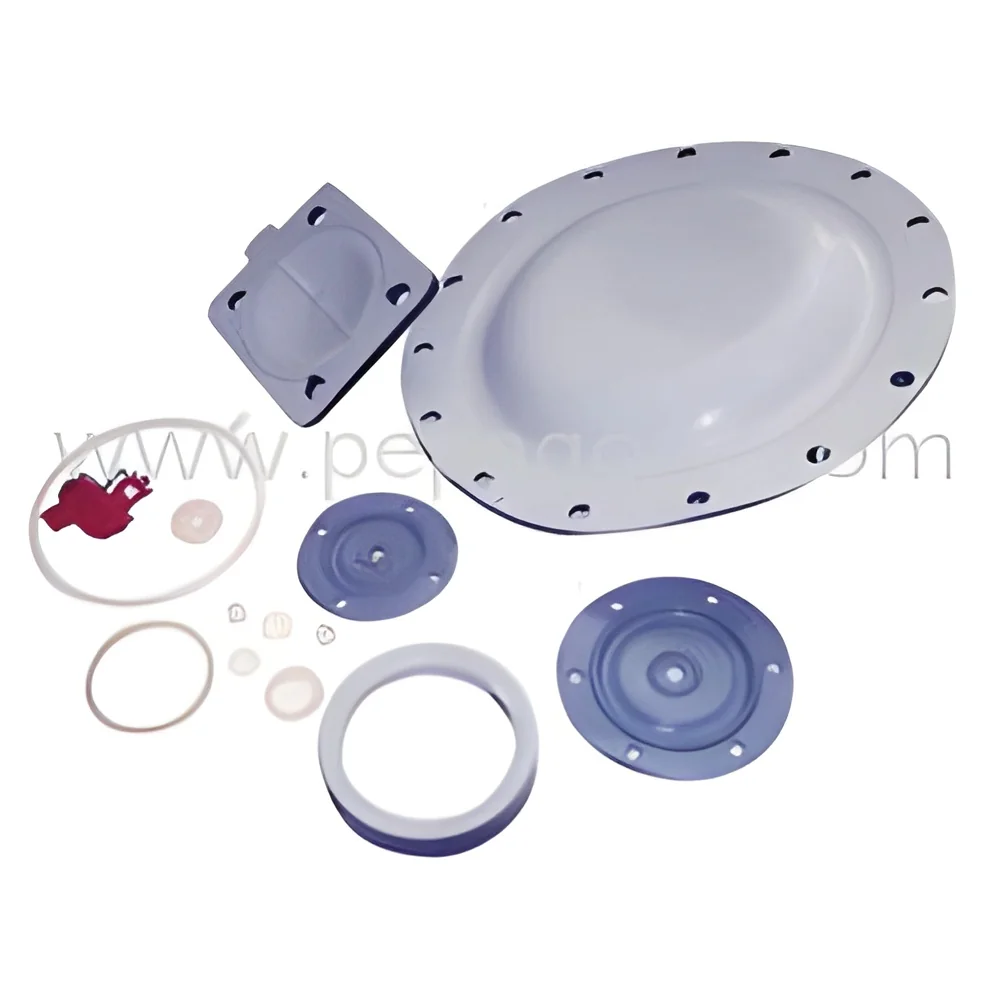 resizeImages/MjM2MTE=/mediabank/images/products/TeflonParts45120661_23611.webp