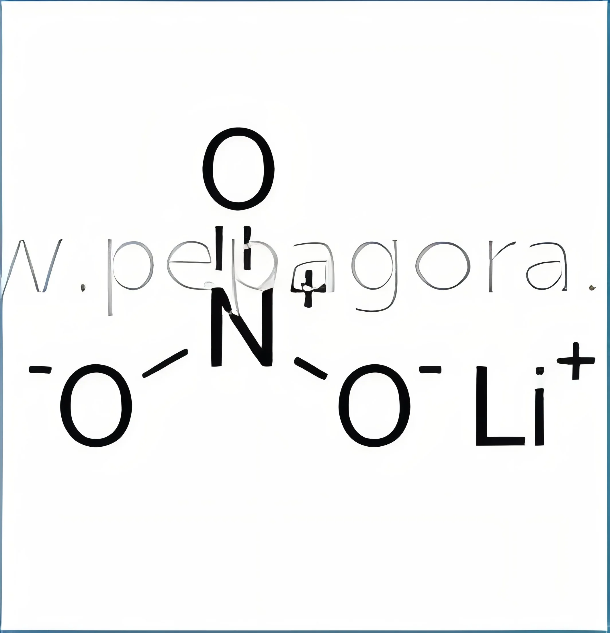 resizeImages/MjM2MTI=/mediabank/images/products/LithiumNitrate1694096380_23612.webp