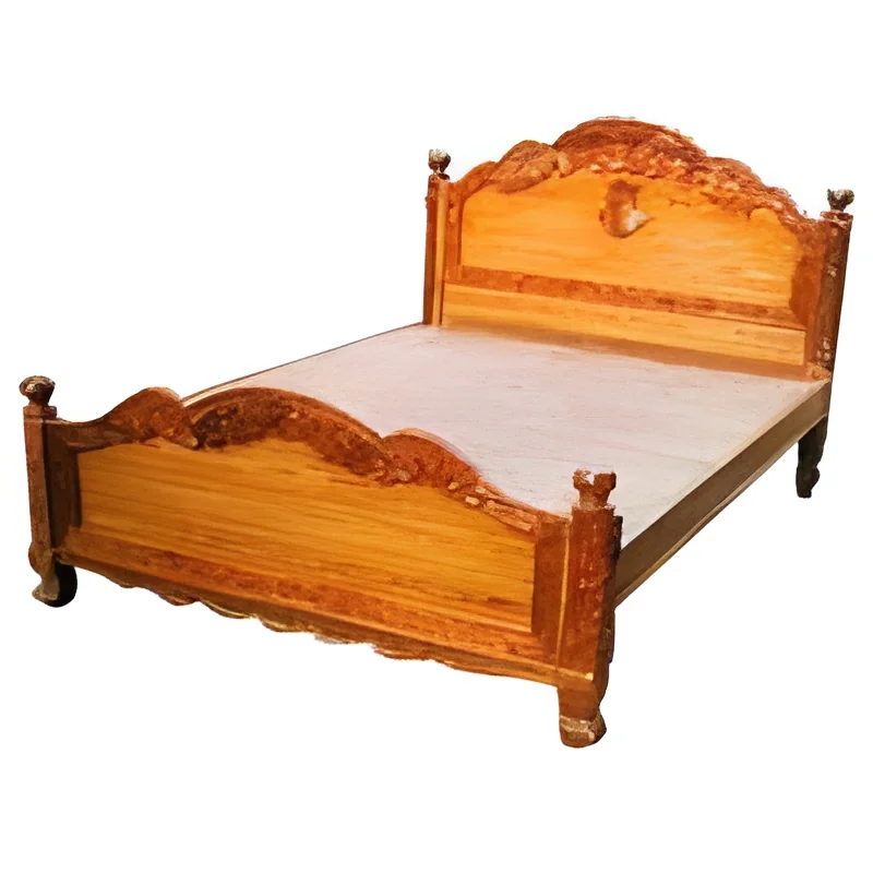 product-image-1