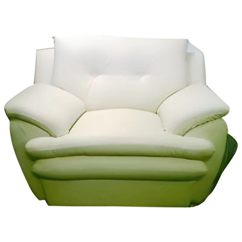 resizeImages/MjM2MTY=/mediabank/images/products/UpholsterySofaSet1825731929_23616.webp