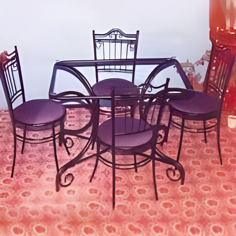 resizeImages/MjM2MTY=/mediabank/images/products/WroughtIronTableSet152826779_23616.webp