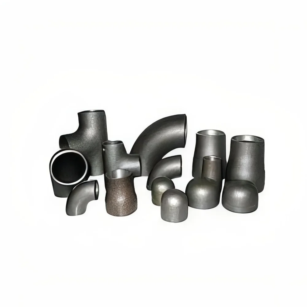 resizeImages/MjM2MTc=/mediabank/images/products/CarbonAlloySteelFittings1836615966_23617.webp