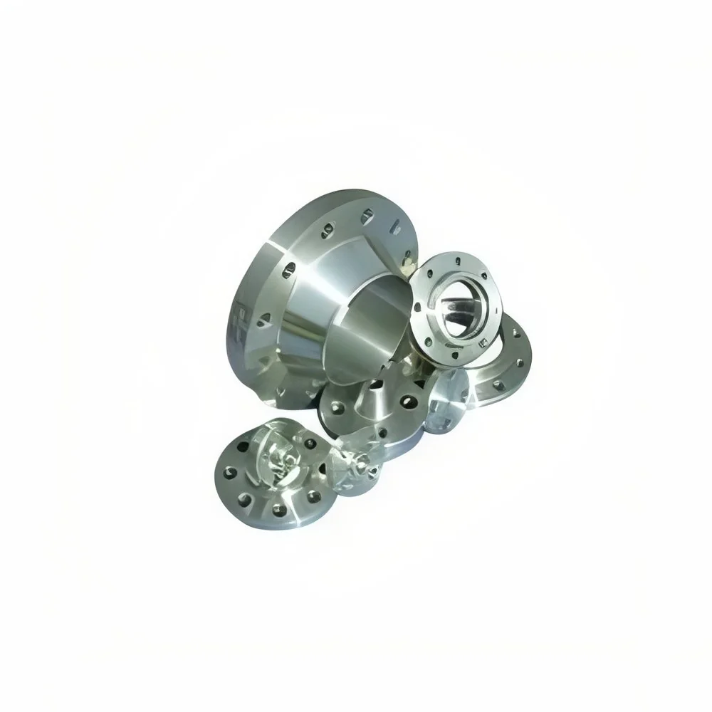 resizeImages/MjM2MTc=/mediabank/images/products/NickelCopperAlloyFlanges868343908_23617.webp
