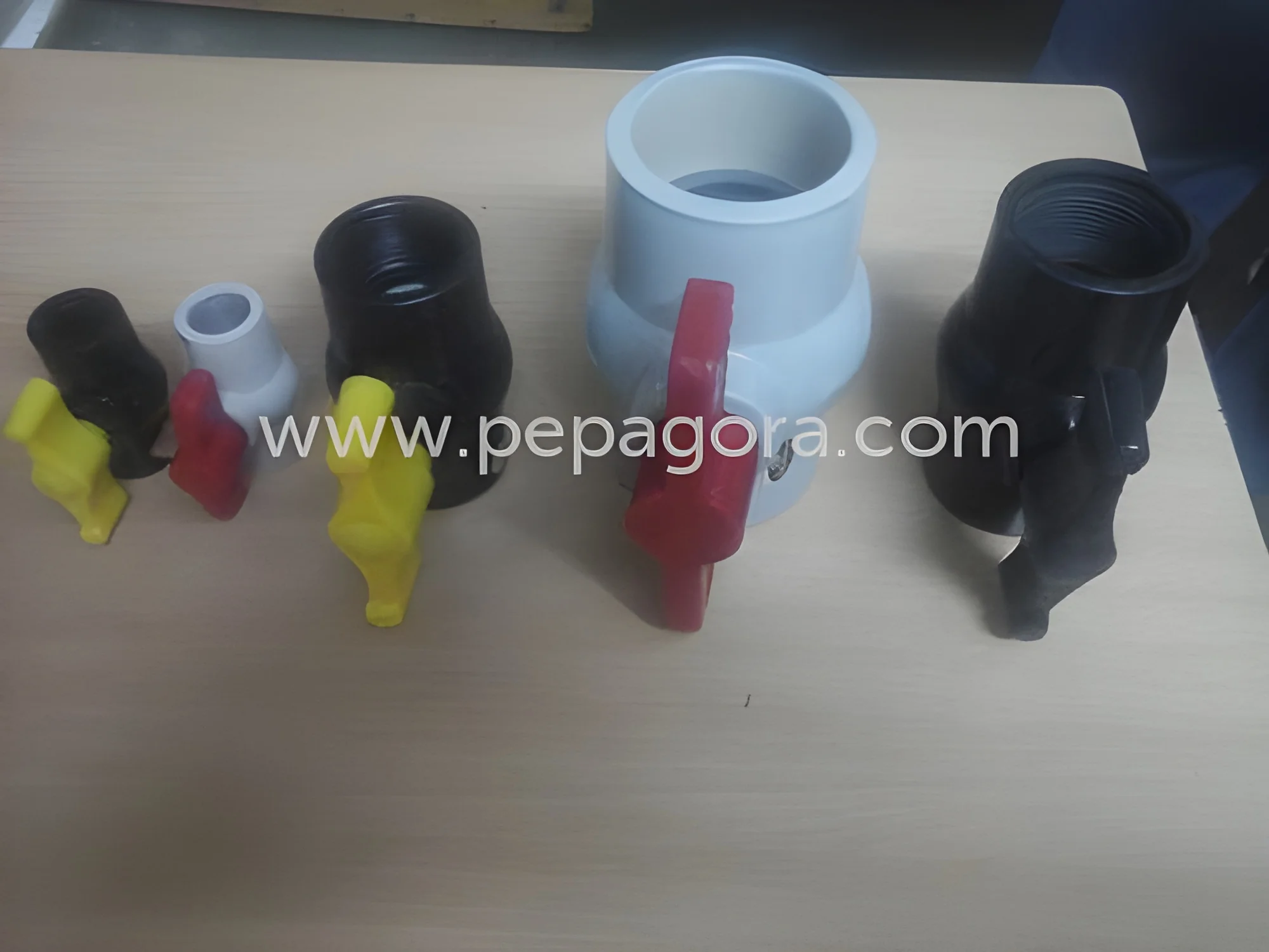 product-image-1