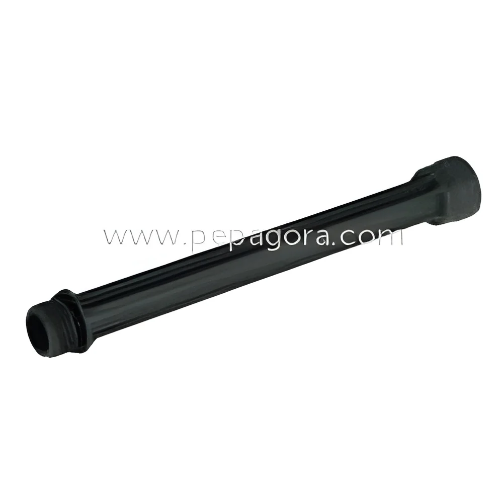 resizeImages/MjM2Mg==/mediabank/images/products/SprinklerPipe1756592250_2362.webp