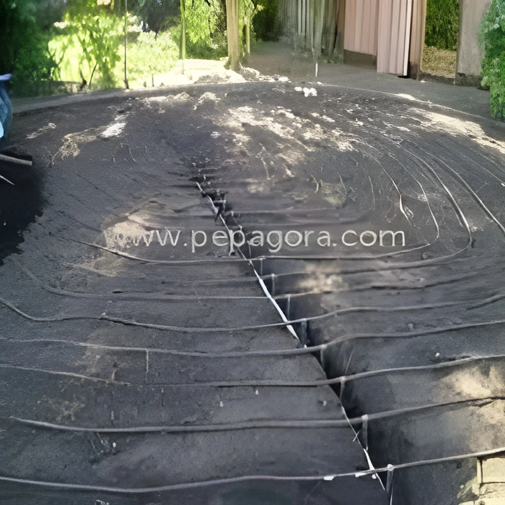 resizeImages/MjM2Mg==/mediabank/images/products/SubsurfaceDripIrrigationSystem1509445781_2362.webp
