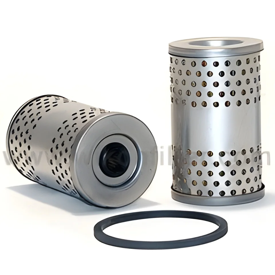 resizeImages/MjM2MjA=/mediabank/images/products/StainlessSteelOilFilter864212892_23620.webp
