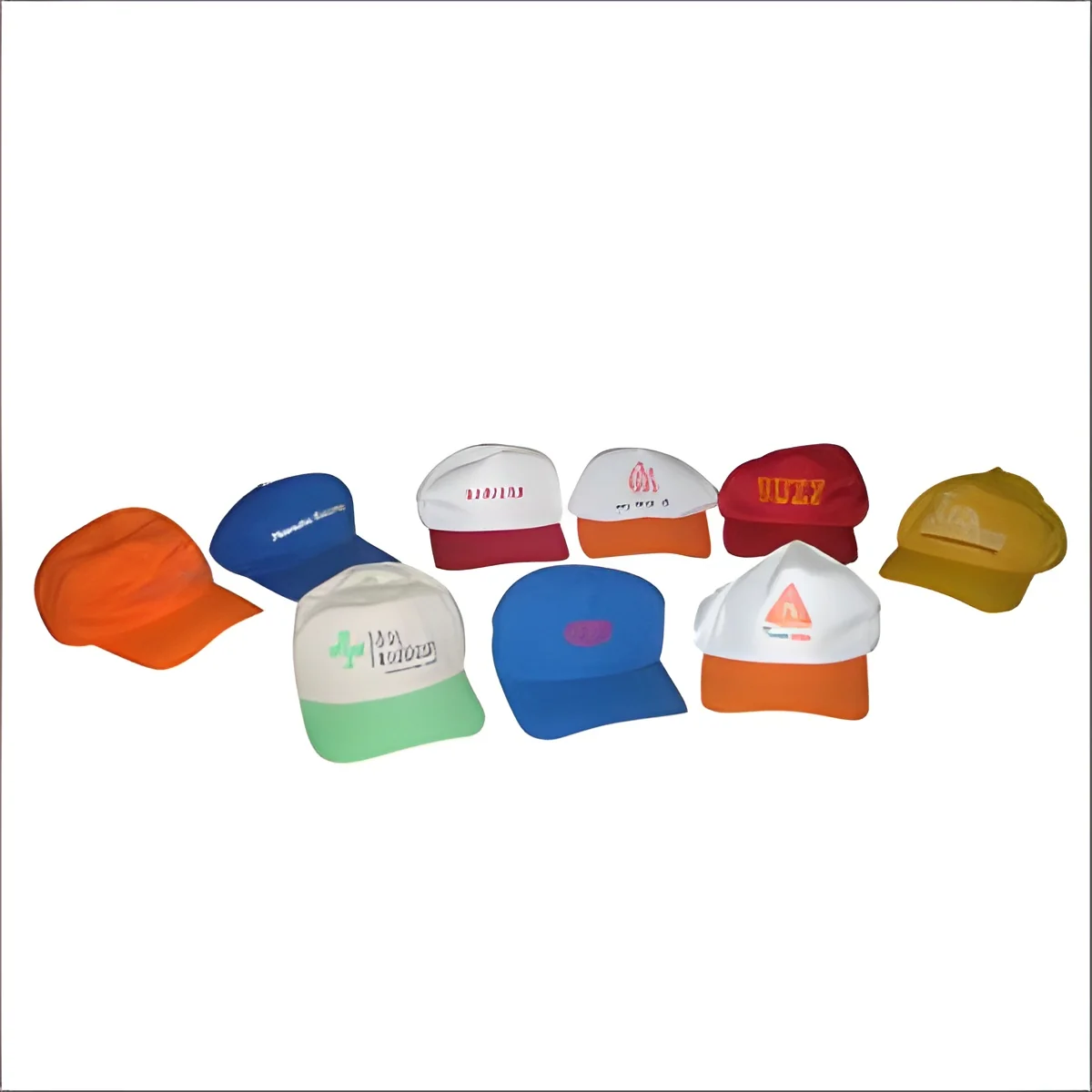 product-image-1