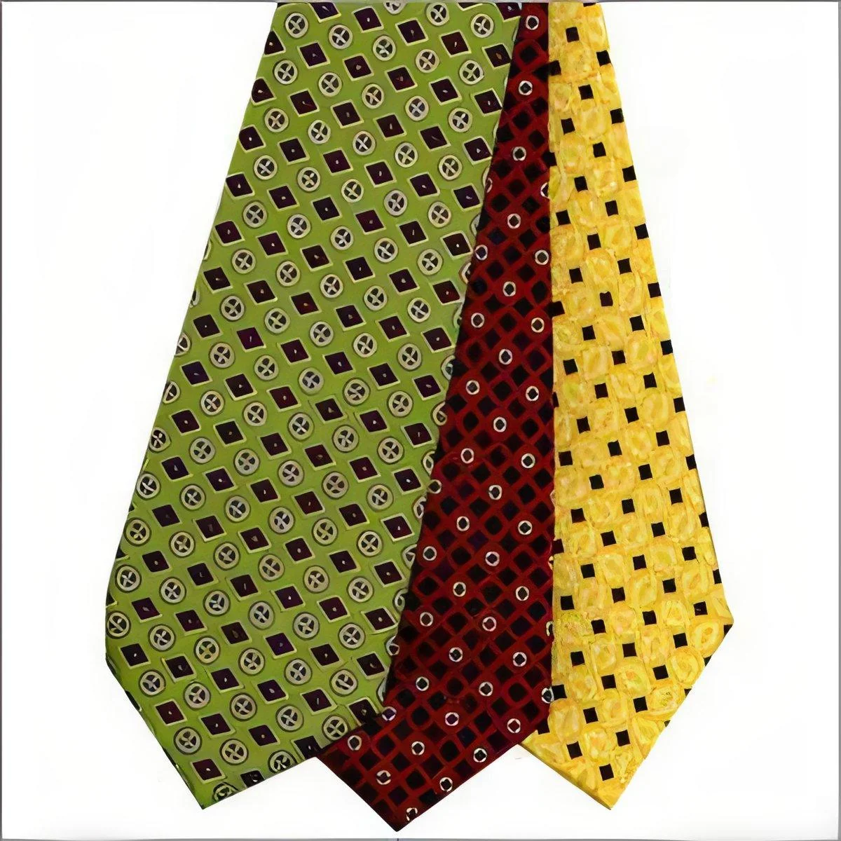 product-image-1