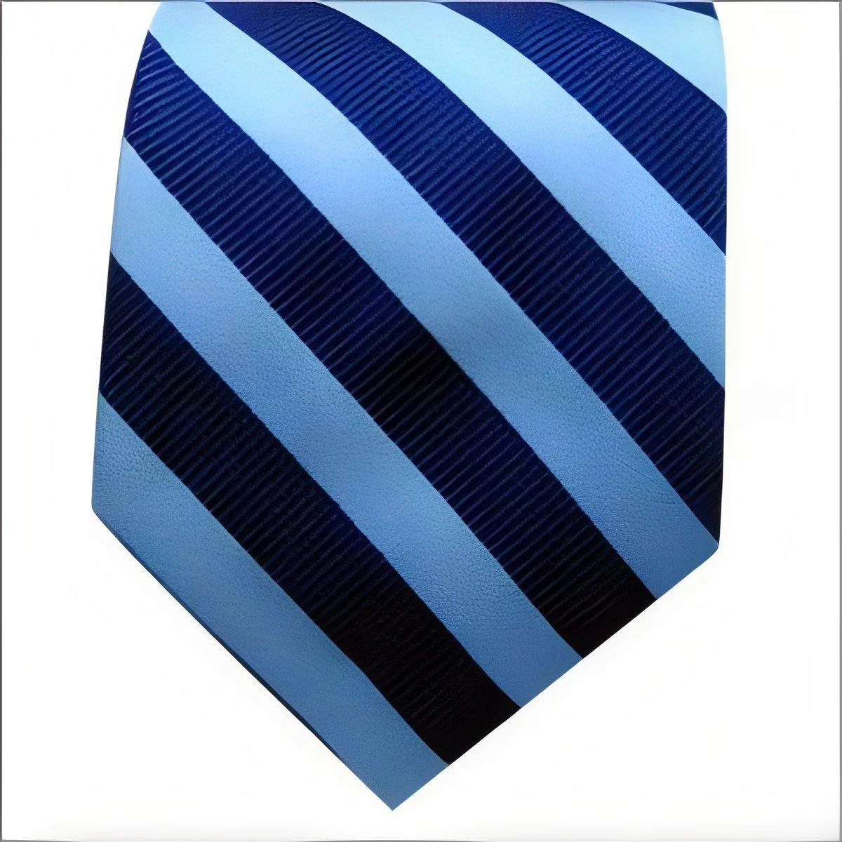 resizeImages/MjM2MjE=/mediabank/images/products/StripesNeckties200057349_23621.webp