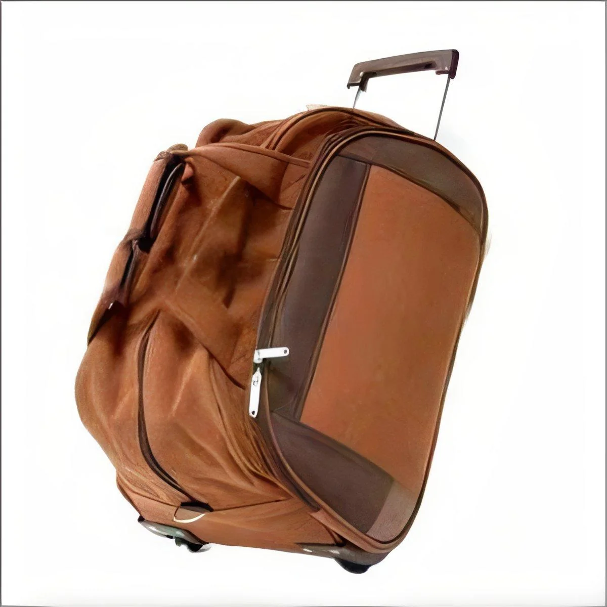 product-image-1