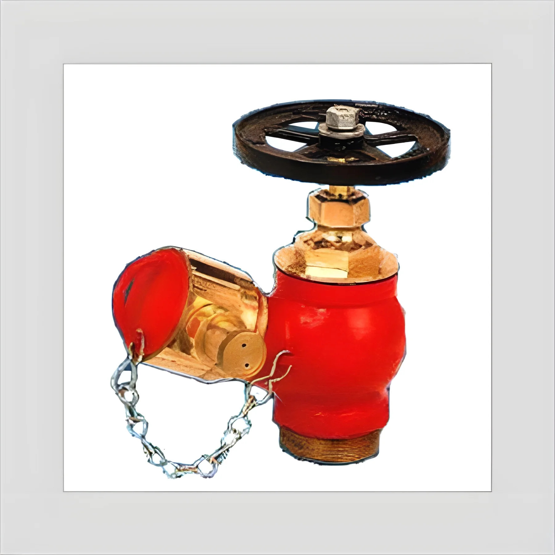 product-image-1
