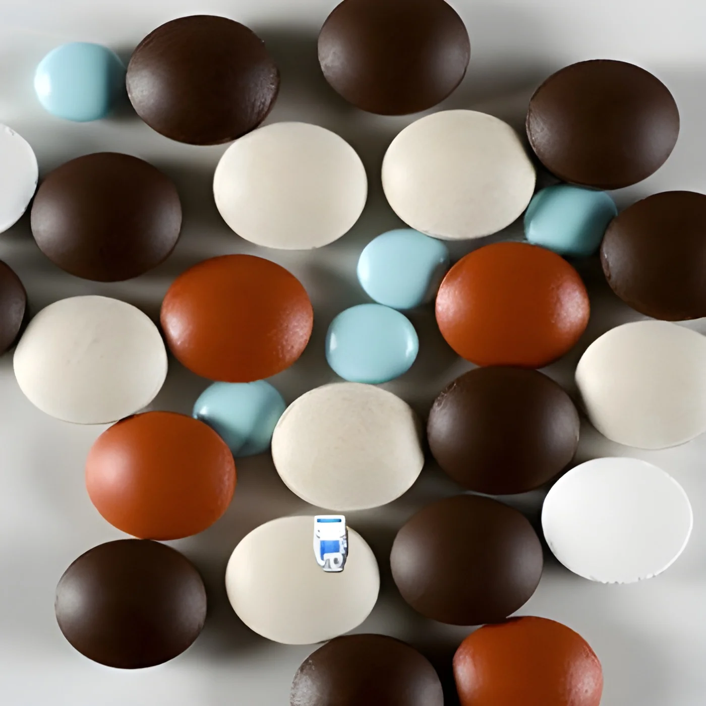 product-image-1