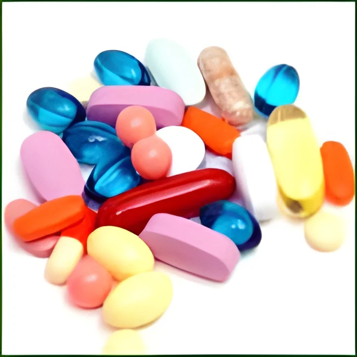 product-image-1