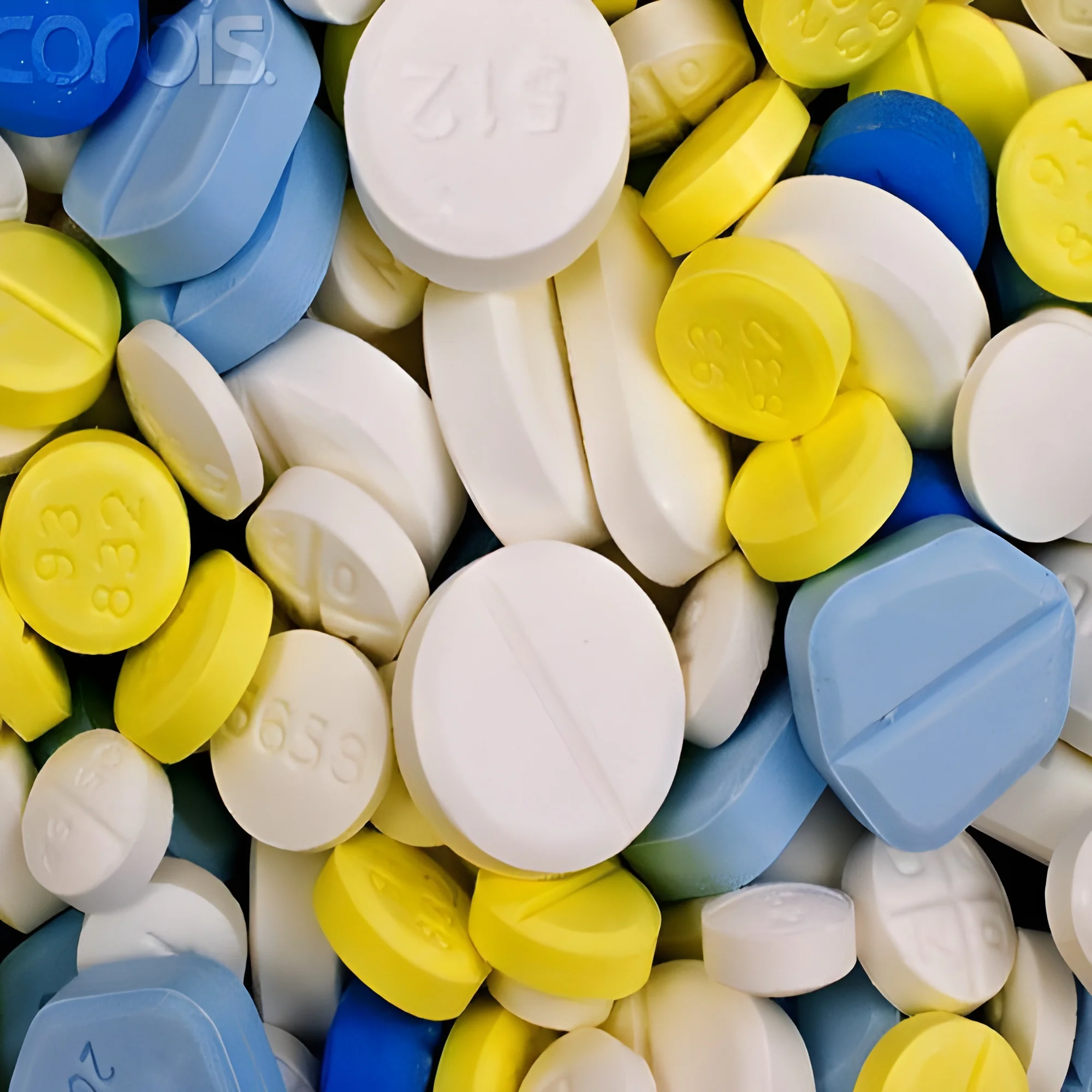product-image-1