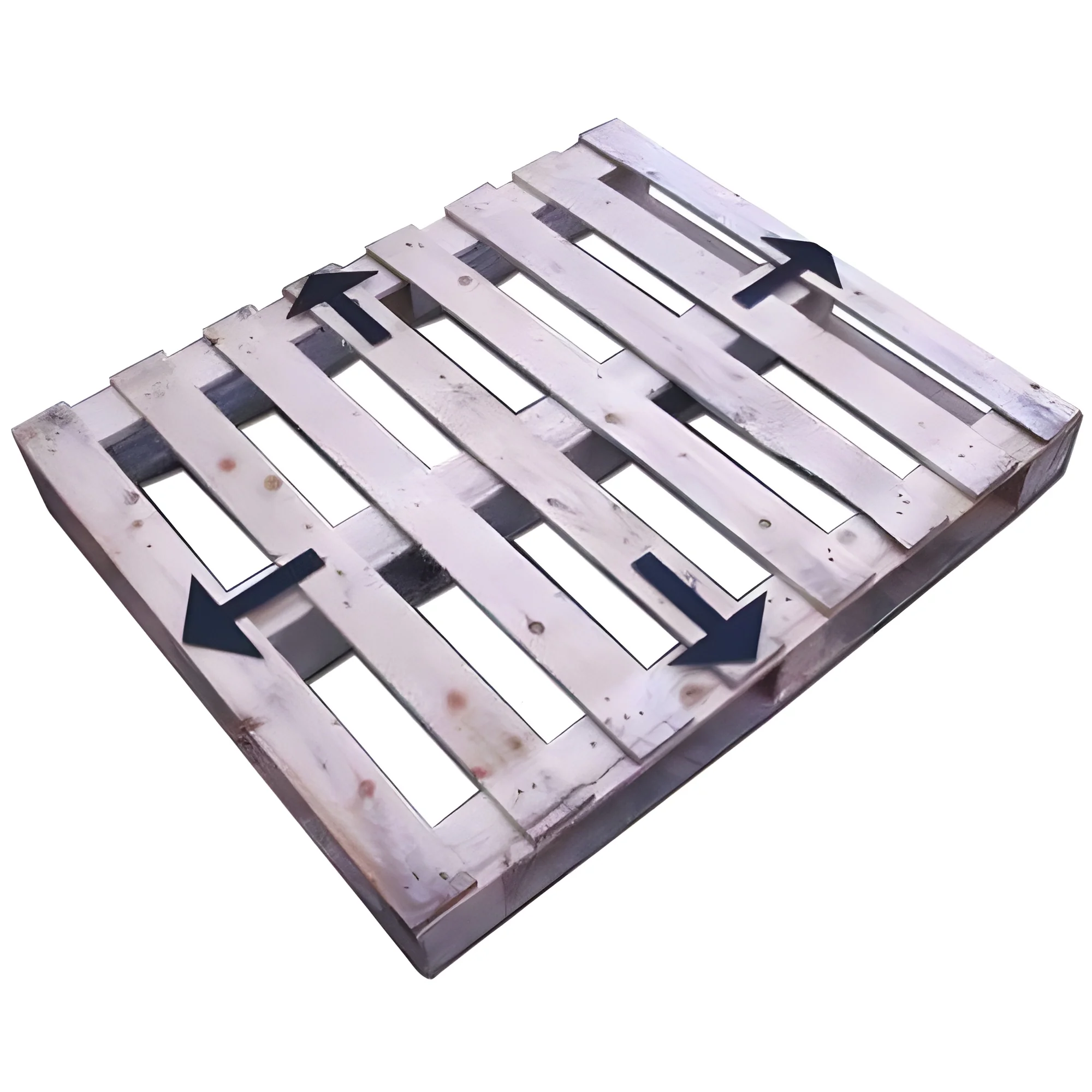 product-image-1
