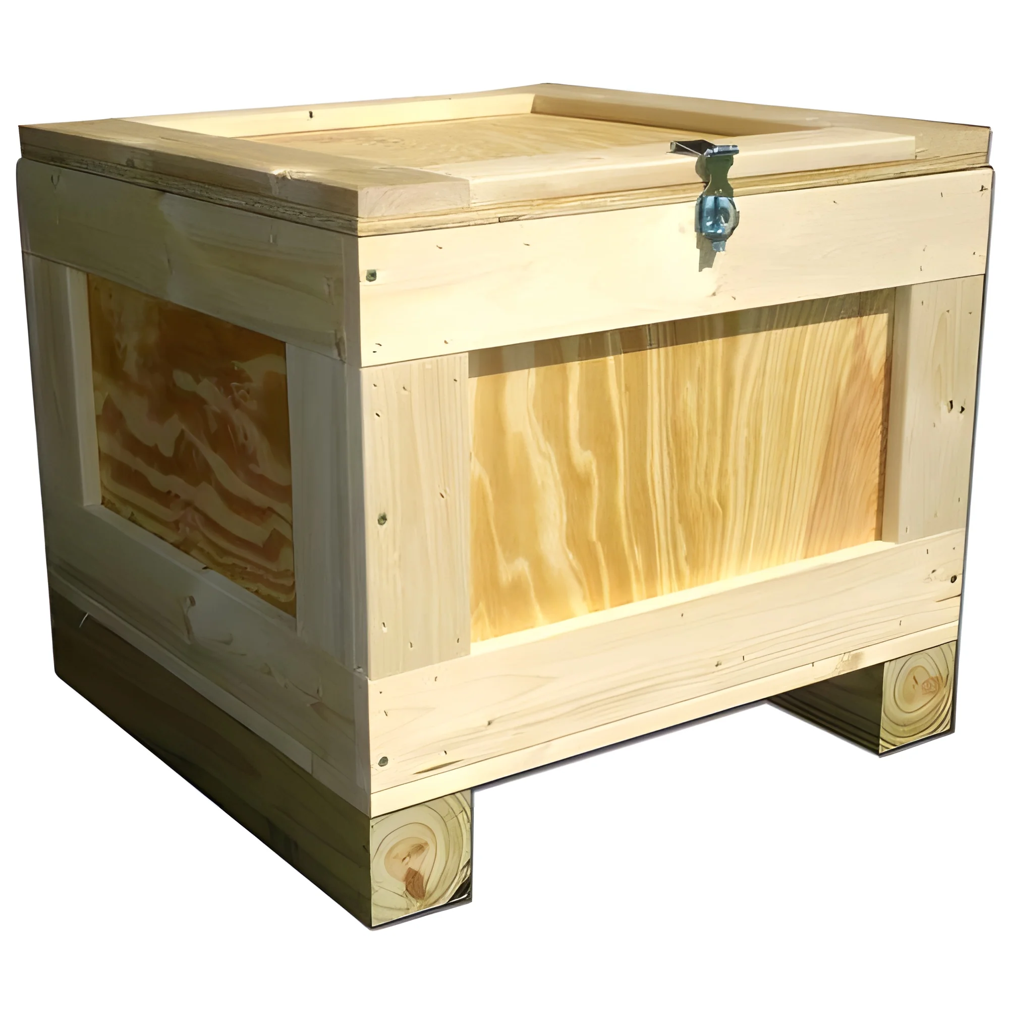 product-image-1
