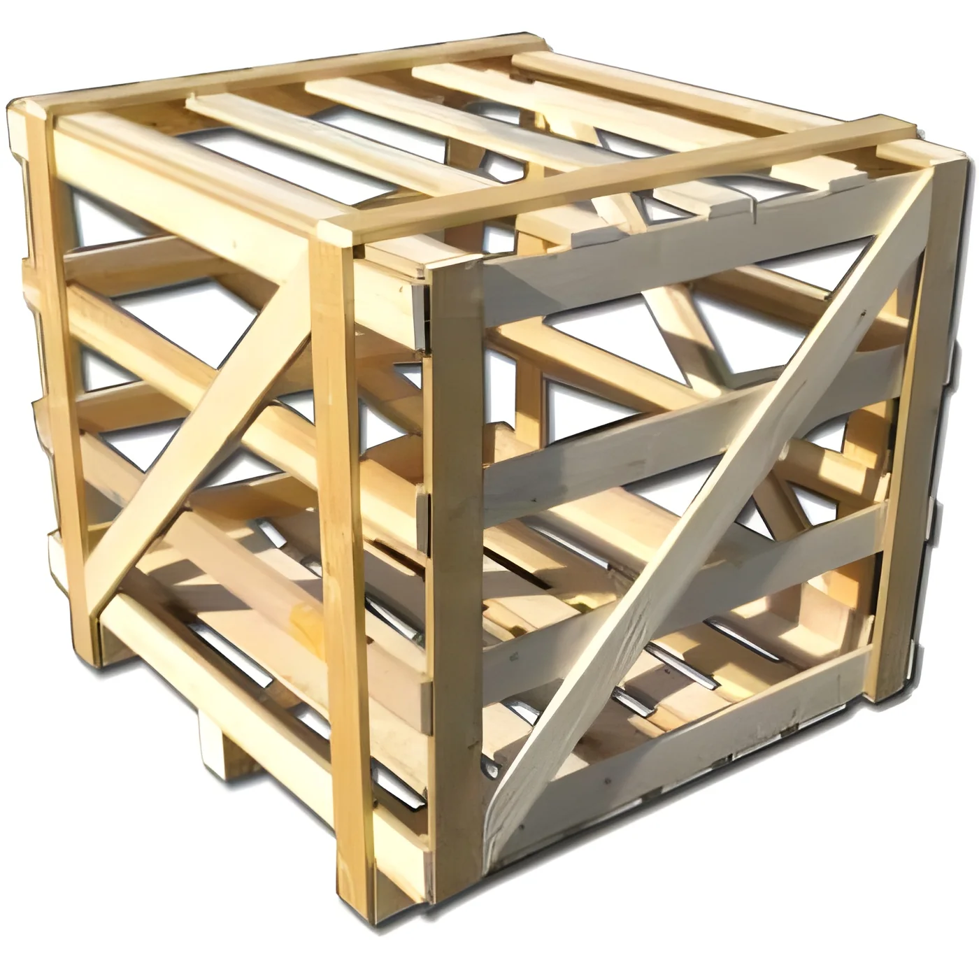 product-image-1