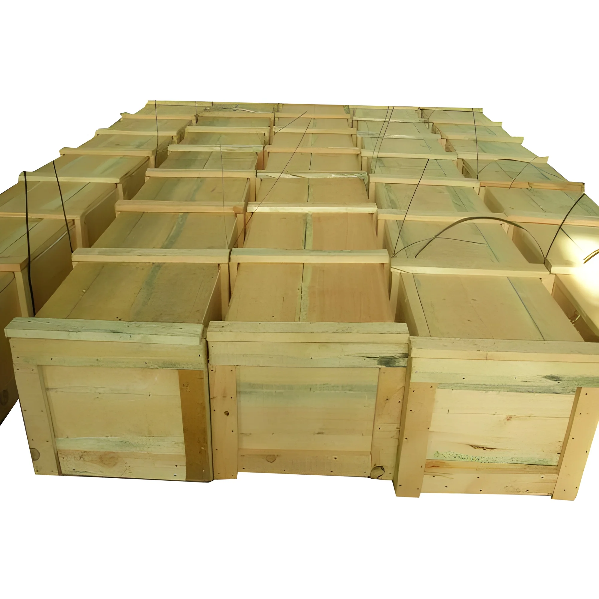 resizeImages/MjM2Mjc=/mediabank/images/products/WoodenBoxes218606978_23627.webp