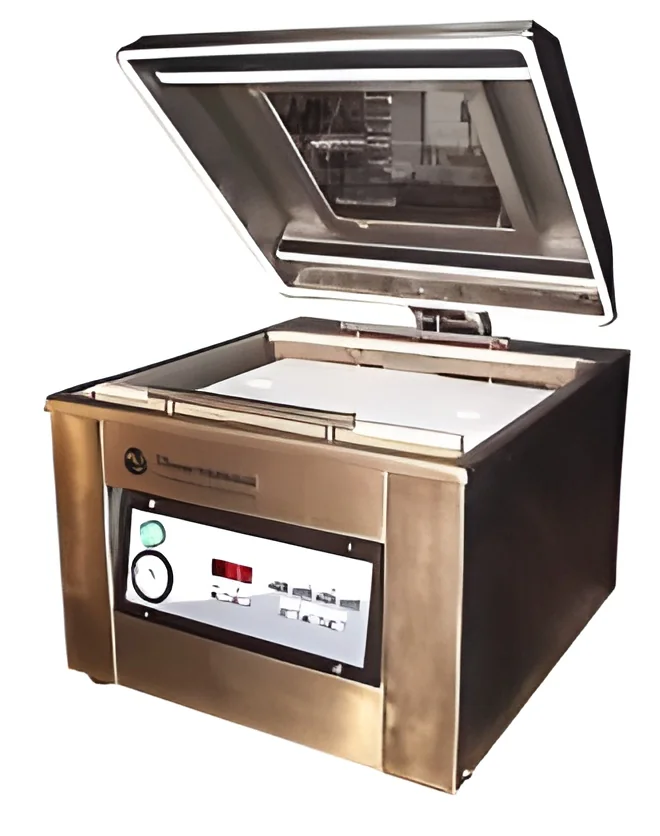 resizeImages/MjM2MzQ=/mediabank/images/products/VacuumPackagingMachineTableTopCommercial651857906_23634.webp