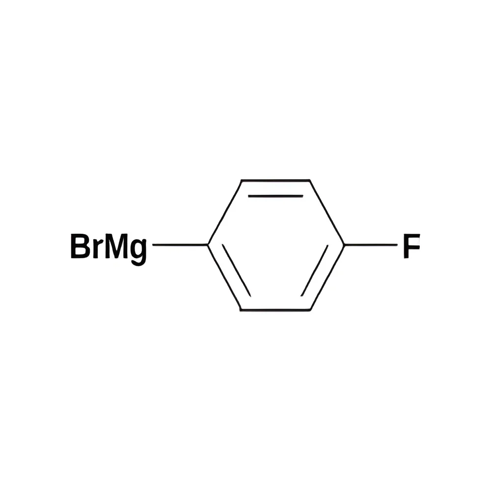 resizeImages/MjM2NQ==/mediabank/images/products/4-fluorophenylMagnesiumBromideInTetrahydrofuran1MSolutionCasNo352-13-61616867268_2365.webp