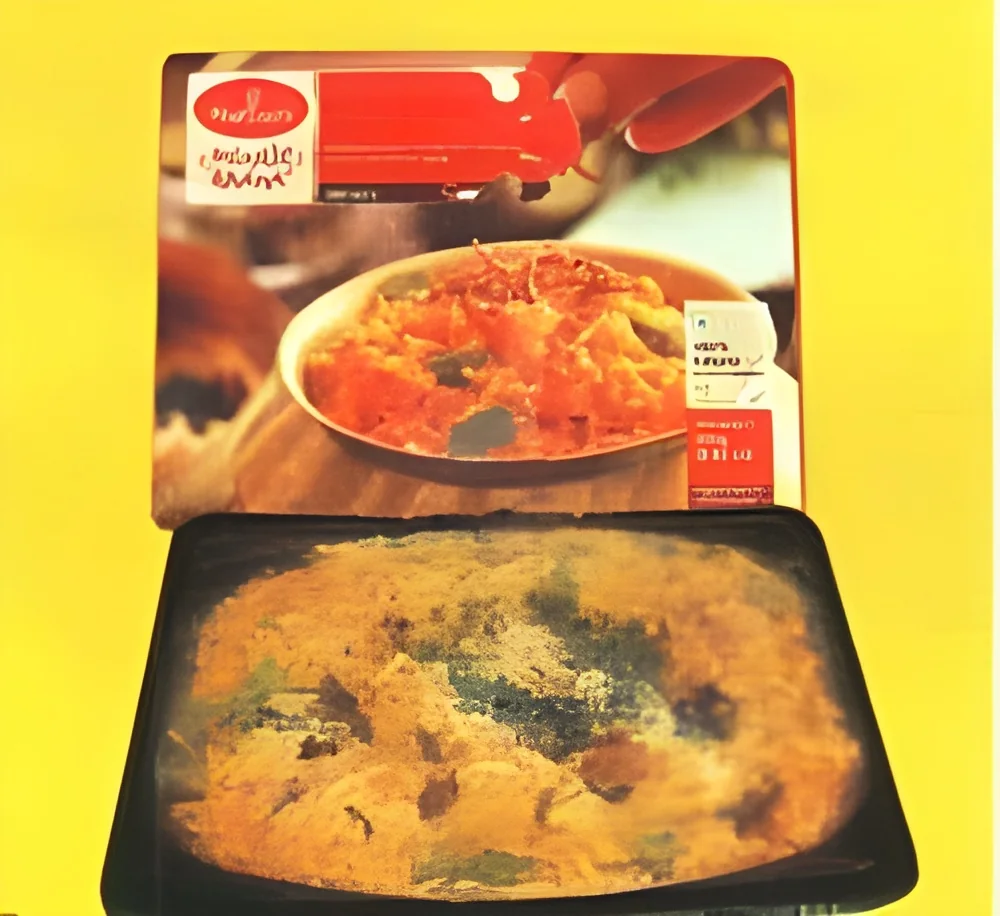 resizeImages/MjM2NTc=/mediabank/images/products/FoodPackagingforHaldiramsHyderabadiBiryani1360152113_23657.webp