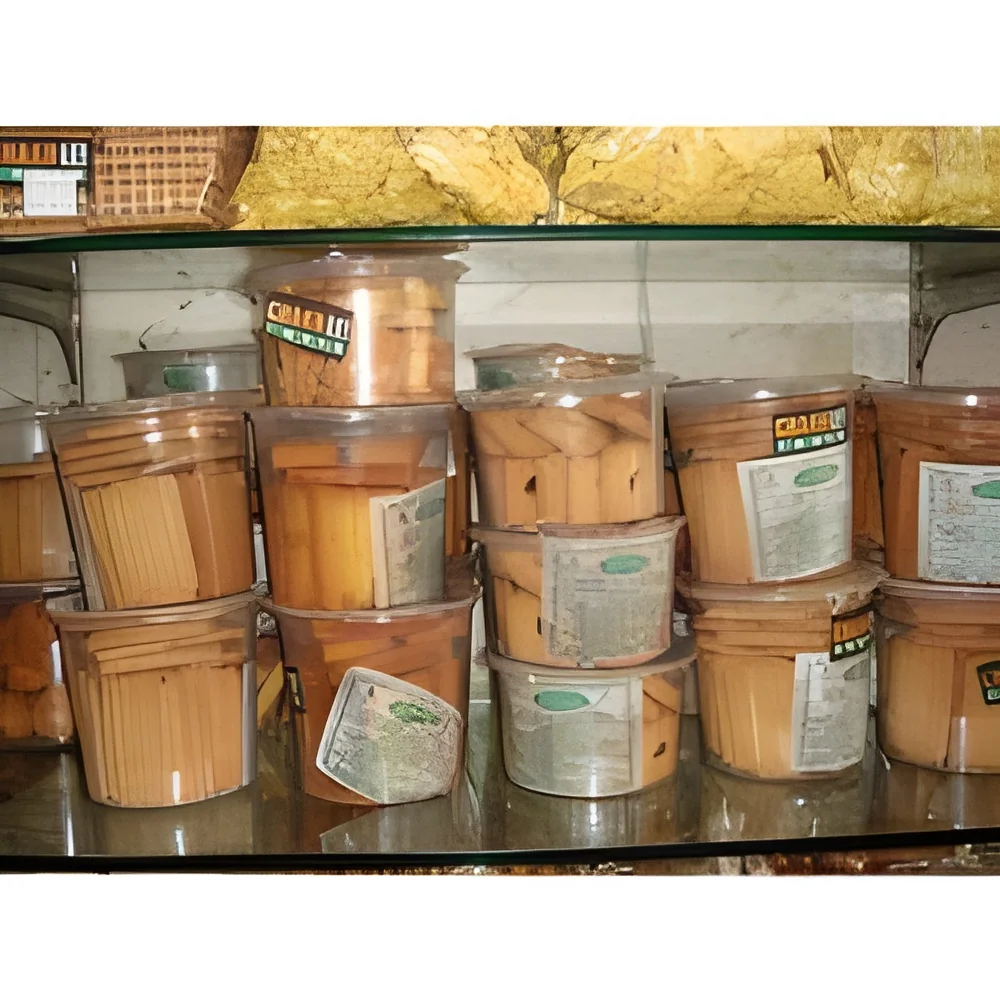 product-image-1