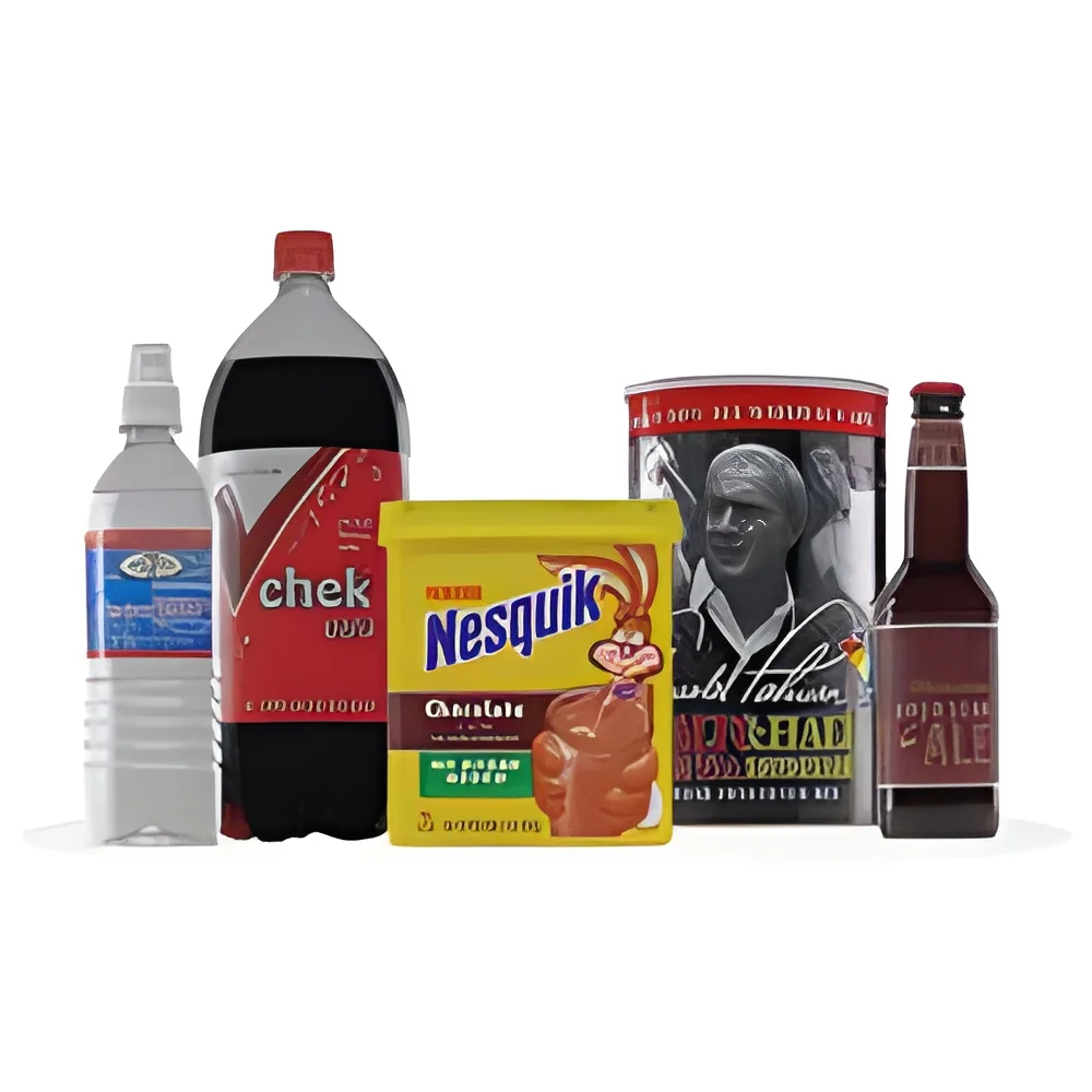 product-image-1