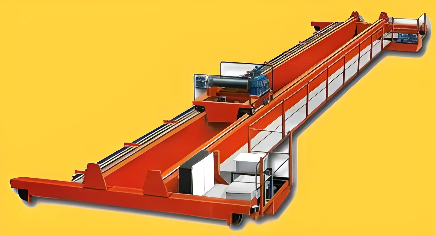 resizeImages/MjM2NTk=/mediabank/images/products/ElectricOverHeadCrane1636064580_23659.webp