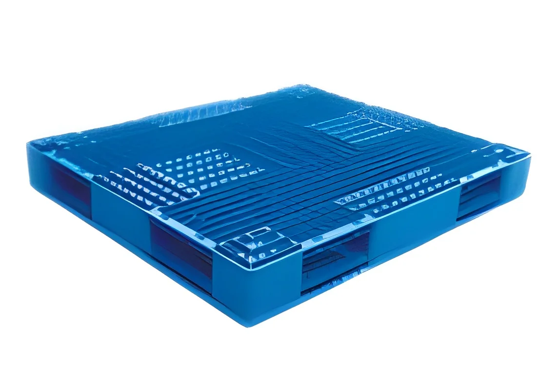 product-image-1