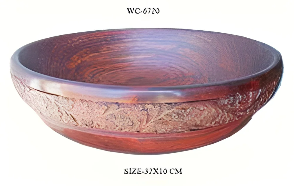 resizeImages/MjM2NjA=/mediabank/images/products/WoodenBowls369787748_23660.webp