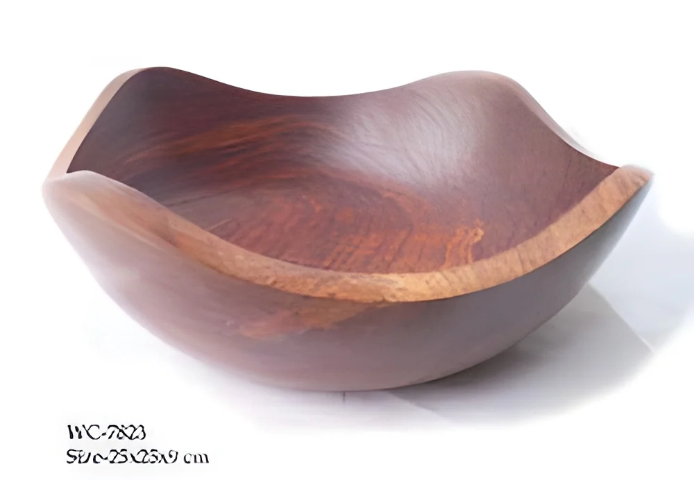 resizeImages/MjM2NjA=/mediabank/images/products/WoodenBowls517959948_23660.webp