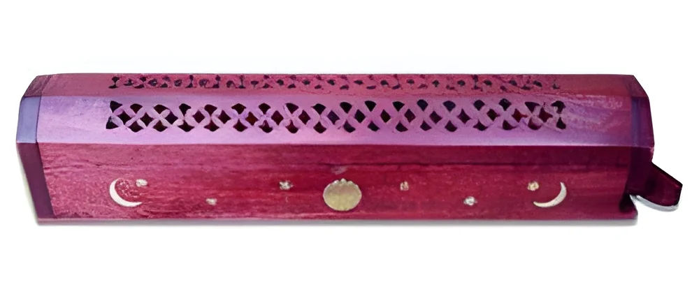product-image-1